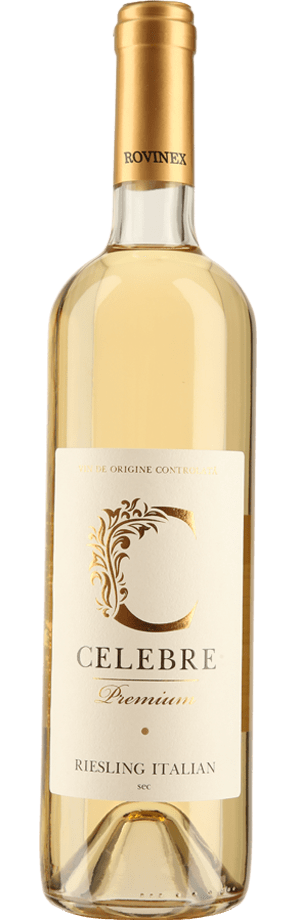 Wines with Designated Origin