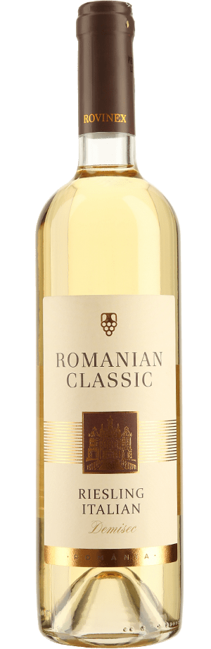 Wines with Geographical Indication