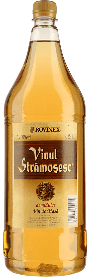 Current consumption wines